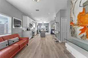 4449 SW 164th Path, Miami, FL 33185 - Photo 4