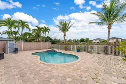 4449 SW 164th Path, Miami, FL 33185 - Photo 24