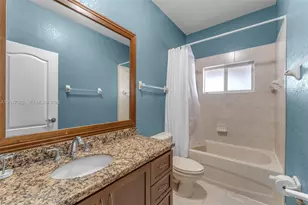 4449 SW 164th Path, Miami, FL 33185 - Photo 18