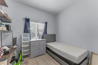4449 SW 164th Path, Miami, FL 33185 - Photo 14