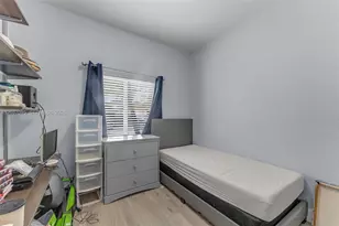4449 SW 164th Path, Miami, FL 33185 - Photo 14