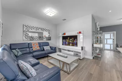 4449 SW 164th Path, Miami, FL 33185 - Photo 8