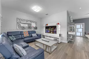 4449 SW 164th Path, Miami, FL 33185 - Photo 8
