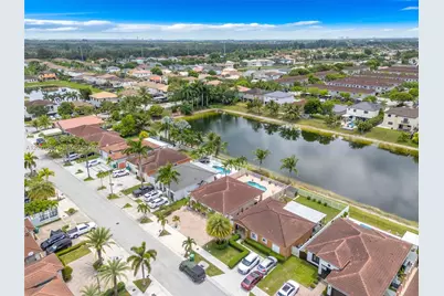 4449 SW 164th Path, Miami, FL 33185 - Photo 36