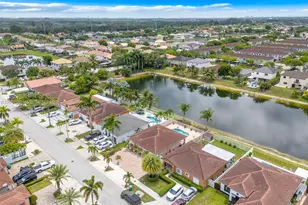 4449 SW 164th Path, Miami, FL 33185 - Photo 36