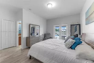 4449 SW 164th Path, Miami, FL 33185 - Photo 16
