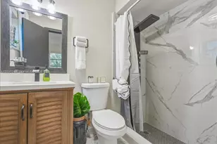 8580 NW 20th Ct, Sunrise, FL 33322 - Photo 14