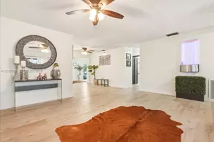 8580 NW 20th Ct, Sunrise, FL 33322 - Photo 8