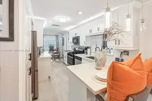 8580 NW 20th Ct, Sunrise, FL 33322 - Photo 6