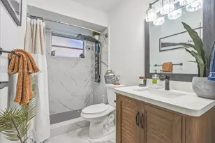 8580 NW 20th Ct, Sunrise, FL 33322 - Photo 20