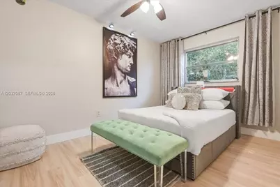 8580 NW 20th Ct, Sunrise, FL 33322 - Photo 18