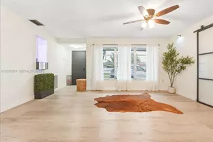 8580 NW 20th Ct, Sunrise, FL 33322 - Photo 6