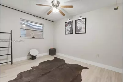 8580 NW 20th Ct, Sunrise, FL 33322 - Photo 22