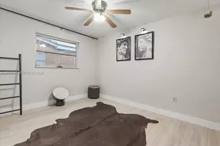 8580 NW 20th Ct, Sunrise, FL 33322 - Photo 22