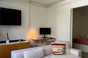 2301 Collins Ave, Miami Beach, FL 33139 - Photo 4