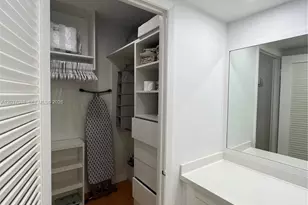 2301 Collins Ave, Miami Beach, FL 33139 - Photo 16