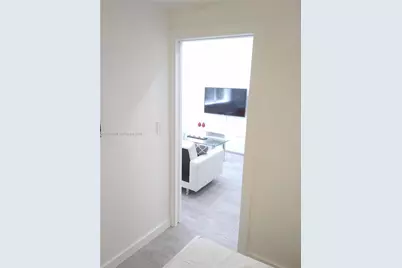 1525 Meridian Ave #205, Miami Beach, FL 33139 - Photo 14