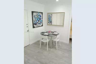 1525 Meridian Ave #205, Miami Beach, FL 33139 - Photo 6