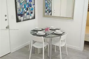1525 Meridian Ave, Miami Beach, FL 33139 - Photo 6