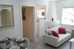 1525 Meridian Ave, Miami Beach, FL 33139 - Photo 2