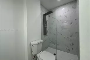 630 Layne Blvd, Hallandale Beach, FL 33009 - Photo 28