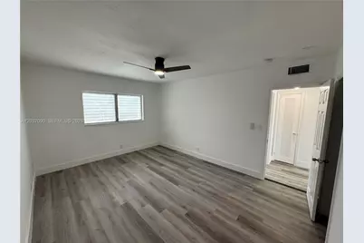 630 Layne Blvd #211, Hallandale Beach, FL 33009 - Photo 20