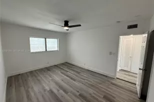 630 Layne Blvd, Hallandale Beach, FL 33009 - Photo 20