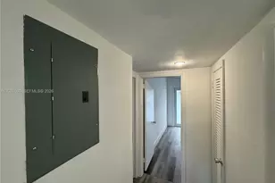 630 Layne Blvd, Hallandale Beach, FL 33009 - Photo 12