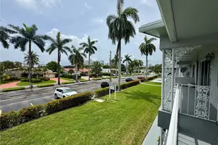 630 Layne Blvd, Hallandale Beach, FL 33009 - Photo 30