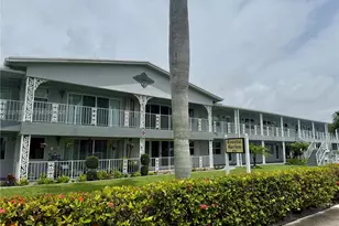 630 Layne Blvd, Hallandale Beach, FL 33009 - Photo 34