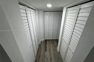 630 Layne Blvd, Hallandale Beach, FL 33009 - Photo 24