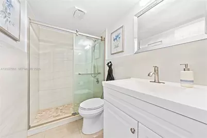7851 Miller Dr #A117, Miami, FL 33155 - Photo 22