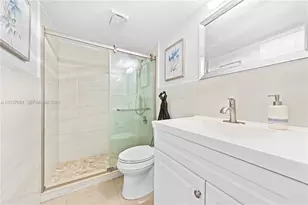 7851 Miller Dr, Miami, FL 33155 - Photo 22