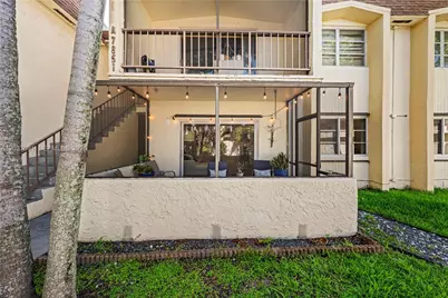 7851 Miller Dr #A117, Miami, FL 33155 - Photo 26