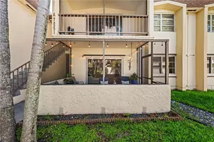 7851 Miller Dr, Miami, FL 33155 - Photo 26
