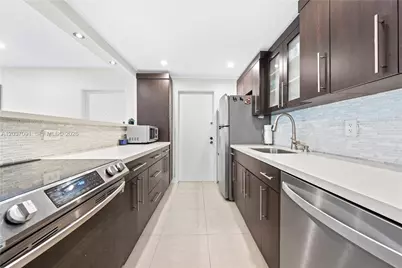 7851 Miller Dr #A117, Miami, FL 33155 - Photo 2