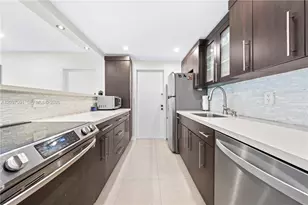 7851 Miller Dr, Miami, FL 33155 - Photo 2
