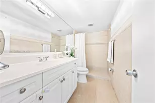 7851 Miller Dr, Miami, FL 33155 - Photo 4