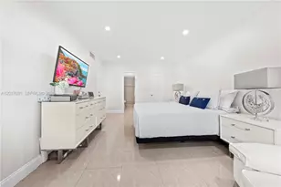 7851 Miller Dr, Miami, FL 33155 - Photo 14