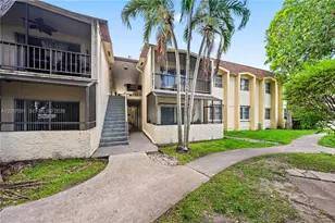 7851 Miller Dr, Miami, FL 33155 - Photo 24