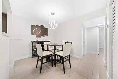 7851 Miller Dr #A117, Miami, FL 33155 - Photo 8