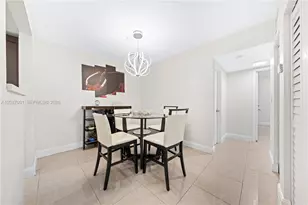 7851 Miller Dr, Miami, FL 33155 - Photo 8