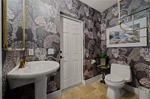 1803 S Bayshore Ln, Miami, FL 33133 - Photo 32
