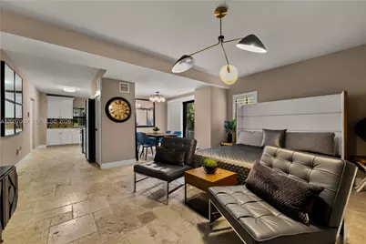 1803 S Bayshore Ln, Miami, FL 33133 - Photo 30