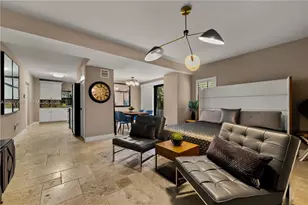 1803 S Bayshore Ln, Miami, FL 33133 - Photo 30