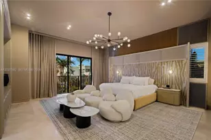 1803 S Bayshore Ln, Miami, FL 33133 - Photo 12