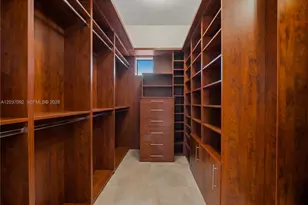 1803 S Bayshore Ln, Miami, FL 33133 - Photo 16
