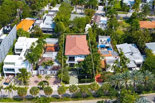 1803 S Bayshore Ln, Miami, FL 33133 - Photo 34