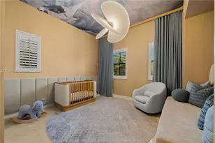 1803 S Bayshore Ln, Miami, FL 33133 - Photo 18
