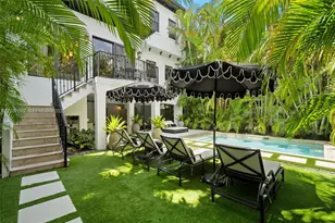 1803 S Bayshore Ln, Miami, FL 33133 - Photo 26